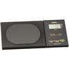 DigiWeigh 100AX Digital Jewelry Scale 100 x 0.01g Weigh Gram Ounce oz Carat  ct