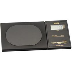 Roseco Store - Tanita 1210 Portable Carat Scale