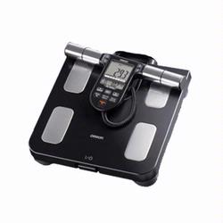 BC-533 InnerScan Body Composition Monitor Scale · TANITA CORP USA