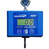 Intercomp CS200 100773 Compact Hanging Scale, 100 x .05 lb Intercomp CS200 100773 Co