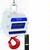 Intercomp CS3000 100680 Crane scale