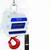 Intercomp CS3000 100681 Crane scale