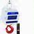 Intercomp CS3000 100683 Crane scale