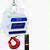 Intercomp CS3000 100686 Crane scale