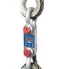 Intercomp TL6000 150011 Tension Link Scale without indicator, 400000 x 500 lb