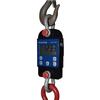 Intercomp TL6000 150005-RF Tension Link Scale 900 Mhz wireless Ready, 25000 x 20 lb