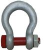 Intercomp 150103 - Shackle (Pair G-2130)  50000 lb (25 Ton) forIntercomp TL6000 / TL8000