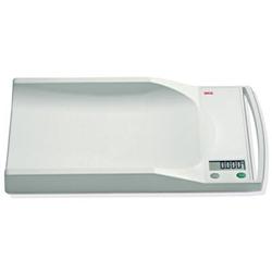 Seca 334 Digital Baby Scale