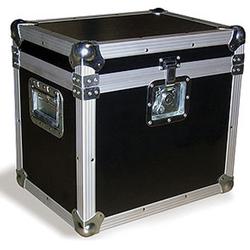 Intercomp Part 490197 Carrying Case - 100k & 160K Units for Intercomp TL6000 / TL8000 