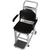 HealthOMeter 2595KL medical chair scale