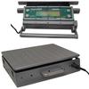 Intercomp CW250 Platform Scale with Indicator