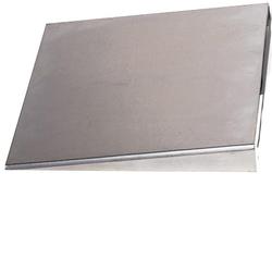 Intercomp Part 100449 Ramp (Cast aluminum) 15 x 15 inches