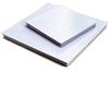 Light Duty Aluminum Gram