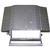 Intercomp PT300 Wheel Load Scale