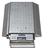 Intercomp 100094 PT300DW DOUBLE WIDE Wheel Load Scales