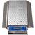 Intercomp PT300DW 100077 Scale Pad Only Intercomp PT300DW 100077
