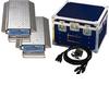 Intercomp PT300DW 100100  Digital Wheel Load Scale System (Double Wide), 2-20K-40000 x 100 lb