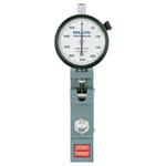 Dillon Model U Force Gauge