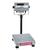 Ohaus Defender 5000X Extreme Square Scales