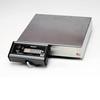 Avery Berkel 6710 POS Bench Scale