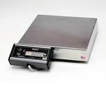 Avery Berkel 6710 Metric Point of Sale Bench Scale 9504-16452, 15 kg x 0.005 kg