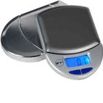 Gram Precision FX150 Digital Pocket Scale, 150g x 0.1g