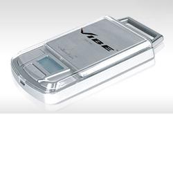 Gram Precision FX150 Digital Pocket Scale, 150g x 0.1g