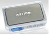 NTR-450 