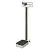 Rice Lake RL-MPS Medical Mechanical Physician Scale, 440 x 0.25 lb