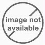 NCI 7200-11050 Sealing Kit