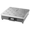 NCI 7880 Series 9503-16935 Shipping Scale Legal for trade with Ball Top 100 lb x 0.02 lb