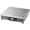 NCI 7880 Series 9503-16938 Shipping Scale Legal for trade 250 lb x 0.05 lb