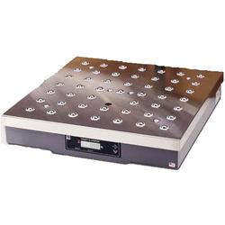NCI 7840 Series 9503-15791 Shipping Scale Legal for Trade 250 lb x 0.05 lb