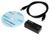 Mark 10 RSU100 Communication adapter, RS-232 to USB  