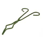 Rice Lake 50000 Tong Assembly with Surgical Tubing On Ends