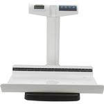 HealthOMeter 522KL Digital Pediatric Scale,50 lb x 0.5 oz