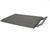 Intercomp 170118-R  LP600 Dummy PAD (with fabricated Ramp)