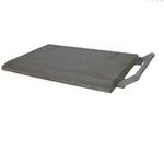 Intercomp 170118-R  LP600 Dummy PAD (with fabricated Ramp)