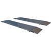 Intercomp AX900 & AX920 Axle Scales With Ramps