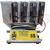 Intercomp 100336 vehicle Scale System