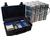 Intercomp 100155 vehicle Scale System
