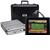 Intercomp 170151 vehicle Scale System