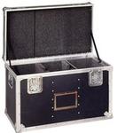 Intercomp 100056 System Case-Holds manual, Cable, 4Pads & Indicator