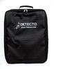 Detecto ProDoc-Case For PD100 or PD150 or SOLO-RI