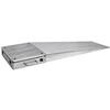 Intercomp 100408 Ramps-set of three 15X15X2 For Model ACII-4.5k