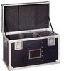 Intercomp 100056 Transport case for Model ACII-7.5k/15K