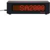 Intercomp 100019 Remote displays
