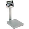 Stainless Steel Digital with 185B Indicator