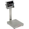 Detecto Bench Scales