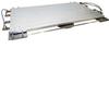 Intercomp 160152-1 LS700 Portable Weight-In-Motion